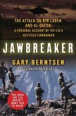 Jawbreaker (eBook, ePUB)