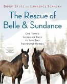 The Rescue of Belle and Sundance (eBook, ePUB)