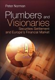 Plumbers and Visionaries (eBook, PDF)