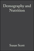 Demography and Nutrition (eBook, PDF)