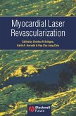 Myocardial Laser Revascularization (eBook, PDF)