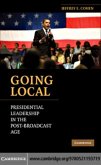 Going Local (eBook, PDF)