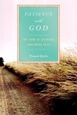 Patience with God (eBook, ePUB)