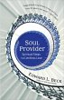 Soul Provider (eBook, ePUB) - Bild 1