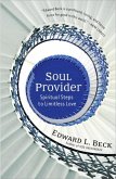 Soul Provider (eBook, ePUB)