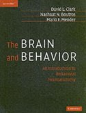 Brain and Behavior (eBook, PDF)