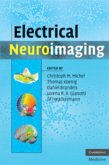 Electrical Neuroimaging (eBook, PDF)