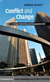 Conflict and Change (eBook, PDF)