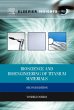 Bioscience and Bioengineering of... - Bild 1