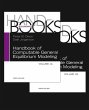 Handbook of Computable General... - Bild 1