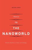 Travels To The Nanoworld (eBook, ePUB)