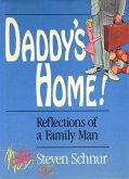 Daddy's Home! (eBook, ePUB)