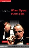 When Opera Meets Film (eBook, PDF)