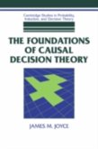 Foundations of Causal Decision Theory (eBook, PDF)