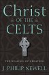 Christ of the Celts (eBook, PDF) - Bild 1