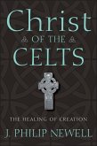 Christ of the Celts (eBook, PDF)