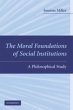 Moral Foundations of Social... - Bild 1