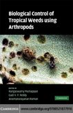 Biological Control of Tropical Weeds Using Arthropods (eBook, PDF)
