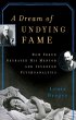 A Dream of Undying Fame (eBook, ePUB) - Bild 1