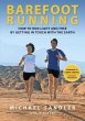 Barefoot Running (eBook, ePUB) - Bild 1