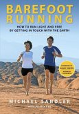 Barefoot Running (eBook, ePUB)