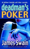 Deadman's Poker (eBook, ePUB)