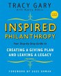 Inspired Philanthropy (eBook, ePUB) - Bild 1