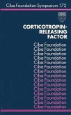 Corticotropin-Releasing Factor (eBook, PDF)