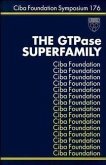 The GTPase Superfamily (eBook, PDF)