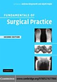 Fundamentals of Surgical Practice (eBook, PDF)