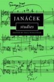 Janacek Studies (eBook, PDF)