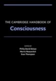 Cambridge Handbook of Consciousness (eBook, PDF)