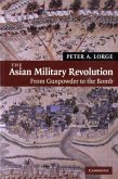 Asian Military Revolution (eBook, PDF) Asian Military Revolution (eBook, PDF)