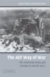 AEF Way of War (eBook, PDF) - Bild 1