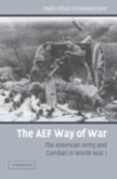 AEF Way of War (eBook, PDF)
