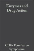 Enzymes and Drug Action (eBook, PDF)