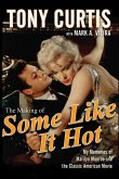 The Making of Some Like It Hot (eBook, ePUB)
