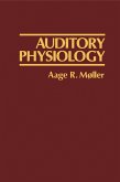 Auditory Physiology (eBook, PDF)