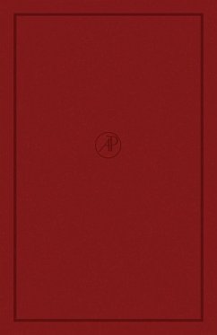 Cover Pheromones and Reproduction in Mammals (eBook, PDF)