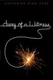 Diary of a Witness (eBook, ePUB)