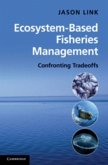 Ecosystem-Based Fisheries Management (eBook, PDF)