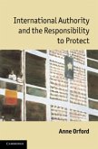 International Authority and the Responsibility to Protect (eBook, PDF)