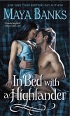 In Bed with a Highlander (eBook, ePUB) In Bed with a Highlander (eBook, ePUB)