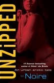 Unzipped (eBook, ePUB)