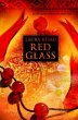 Red Glass (eBook, ePUB) - Bild 1