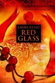 Red Glass (eBook, ePUB)