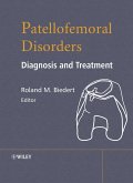 Patellofemoral Disorders (eBook, PDF)