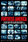 Fortress America (eBook, ePUB)