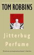 Jitterbug Perfume (eBook, ePUB) - Bild 1