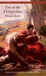 Tess of the d'Urbervilles (eBook, ePUB) - Bild 1